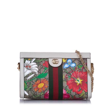 outlet de bolsos gucci|tiendas gucci outlet.